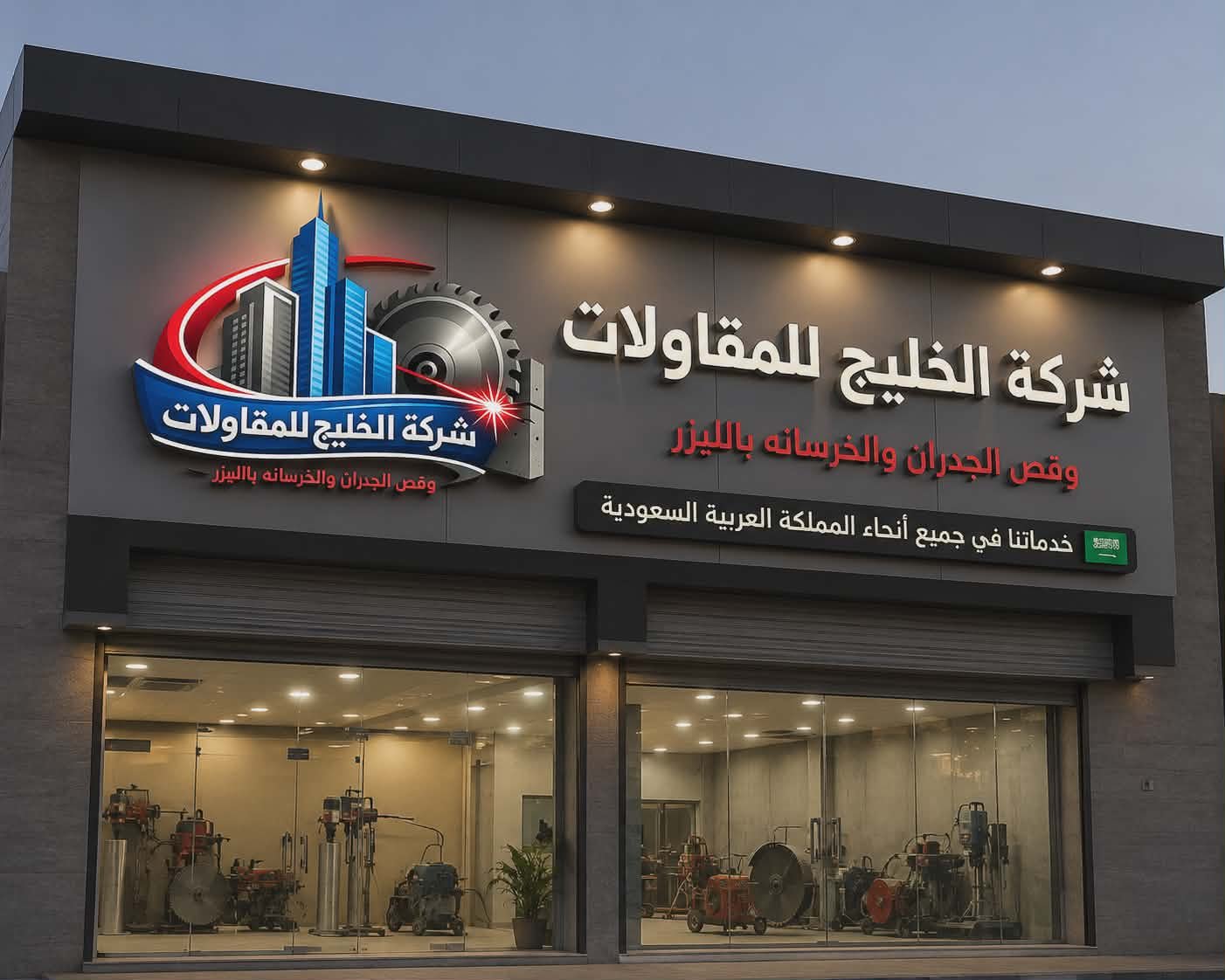 alkhleeg.com
