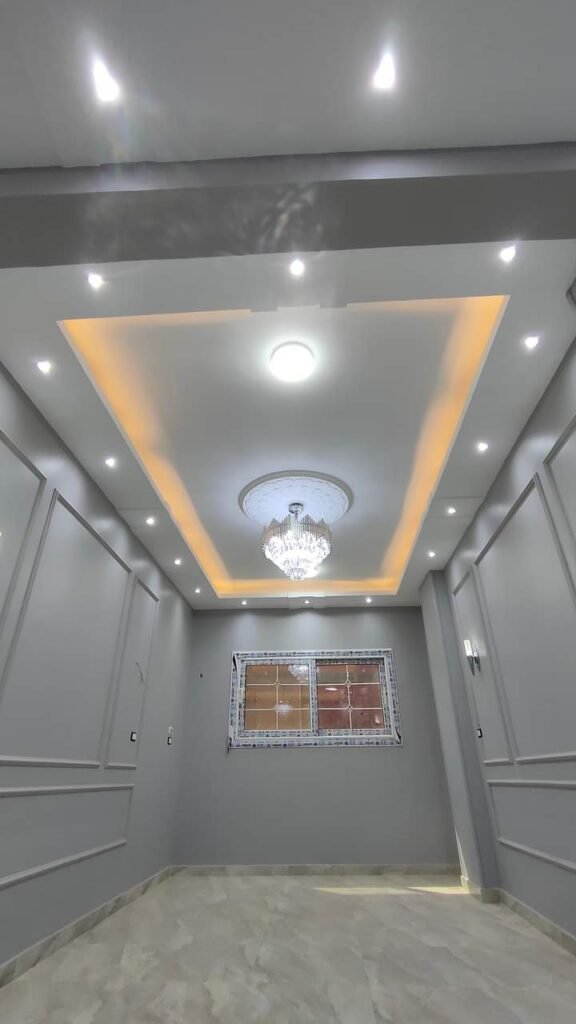مشروع رقم 20