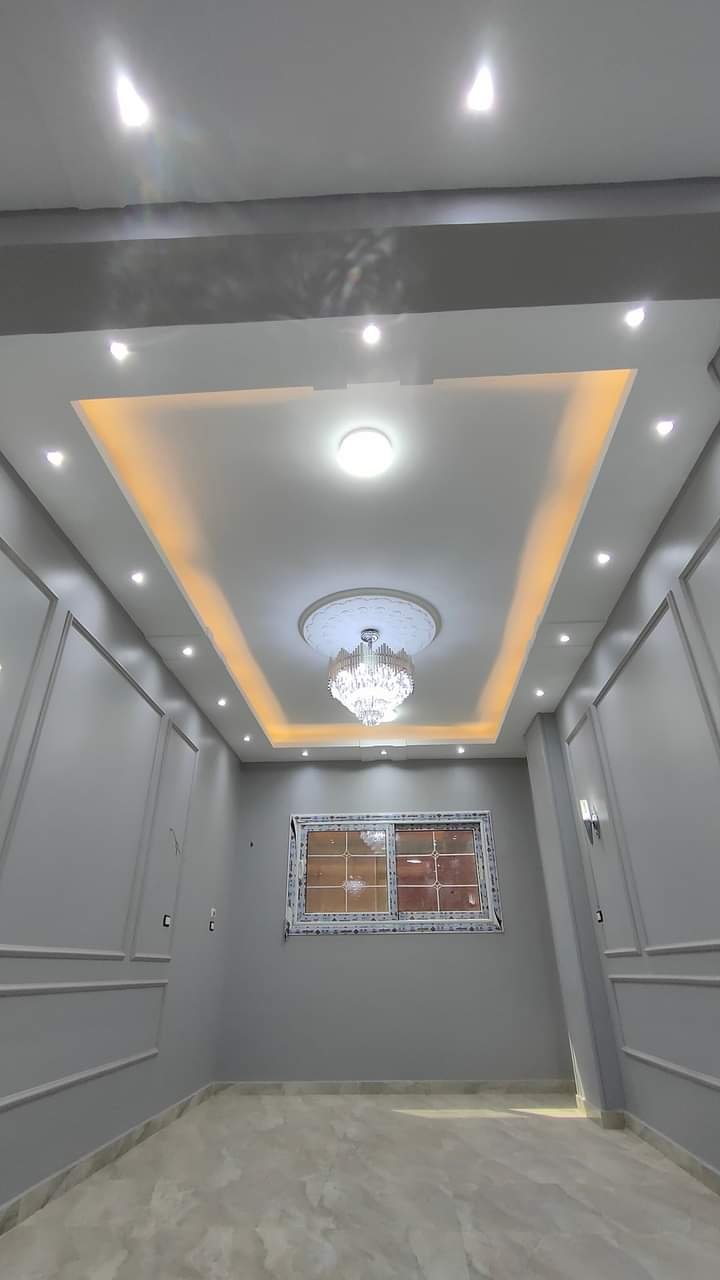 مشروع رقم 20