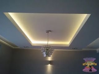 مشروع رقم 21