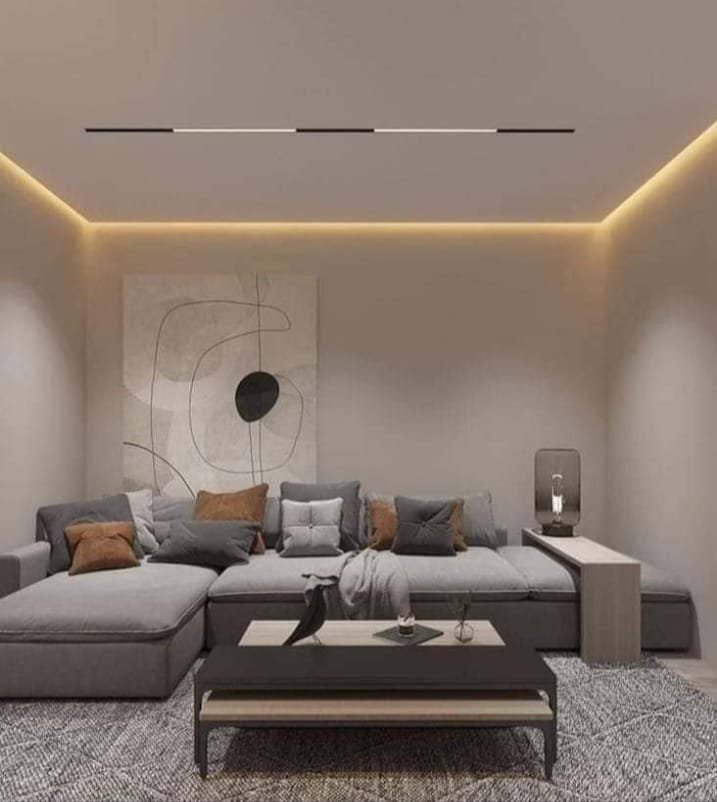 مشروع رقم 22