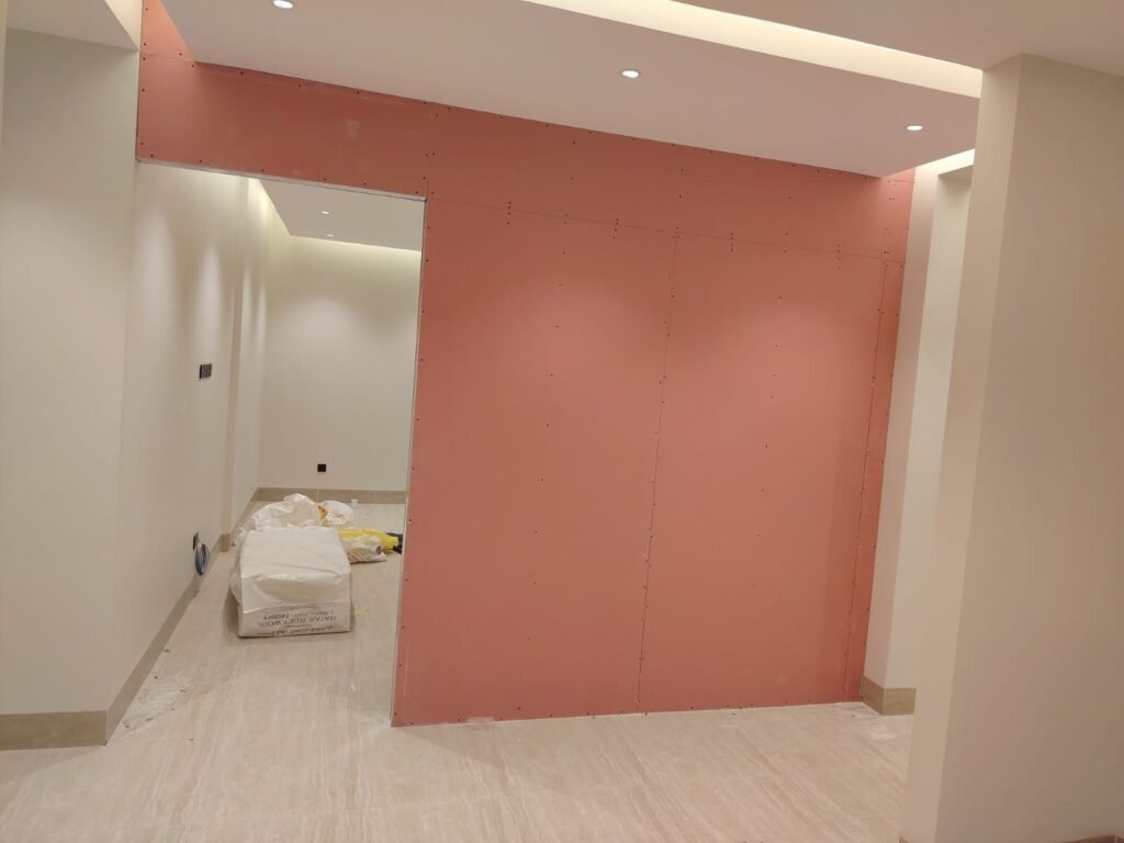 مشروع رقم 24