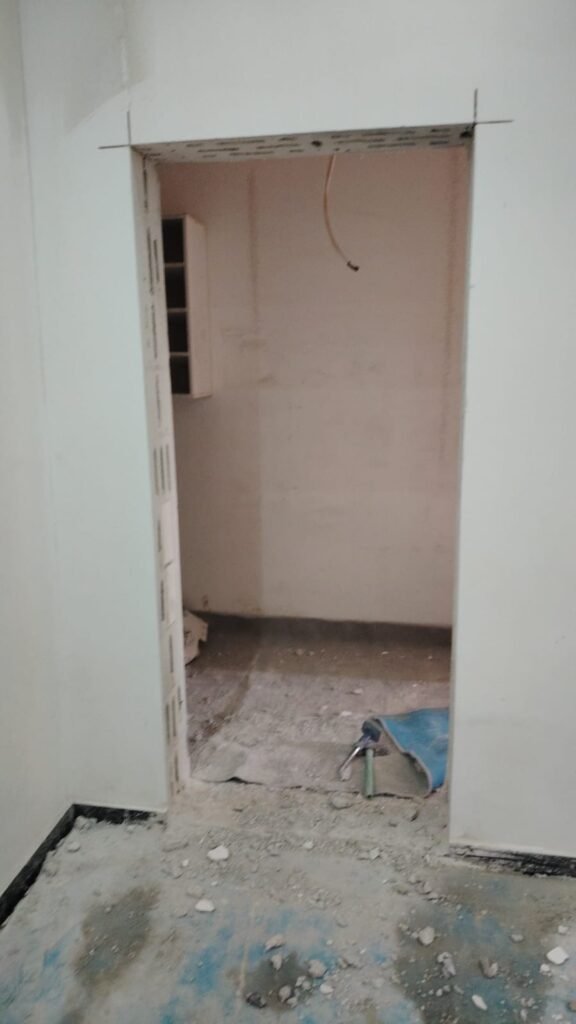مشروع رقم 26
