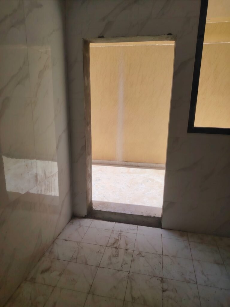 مشروع رقم 27