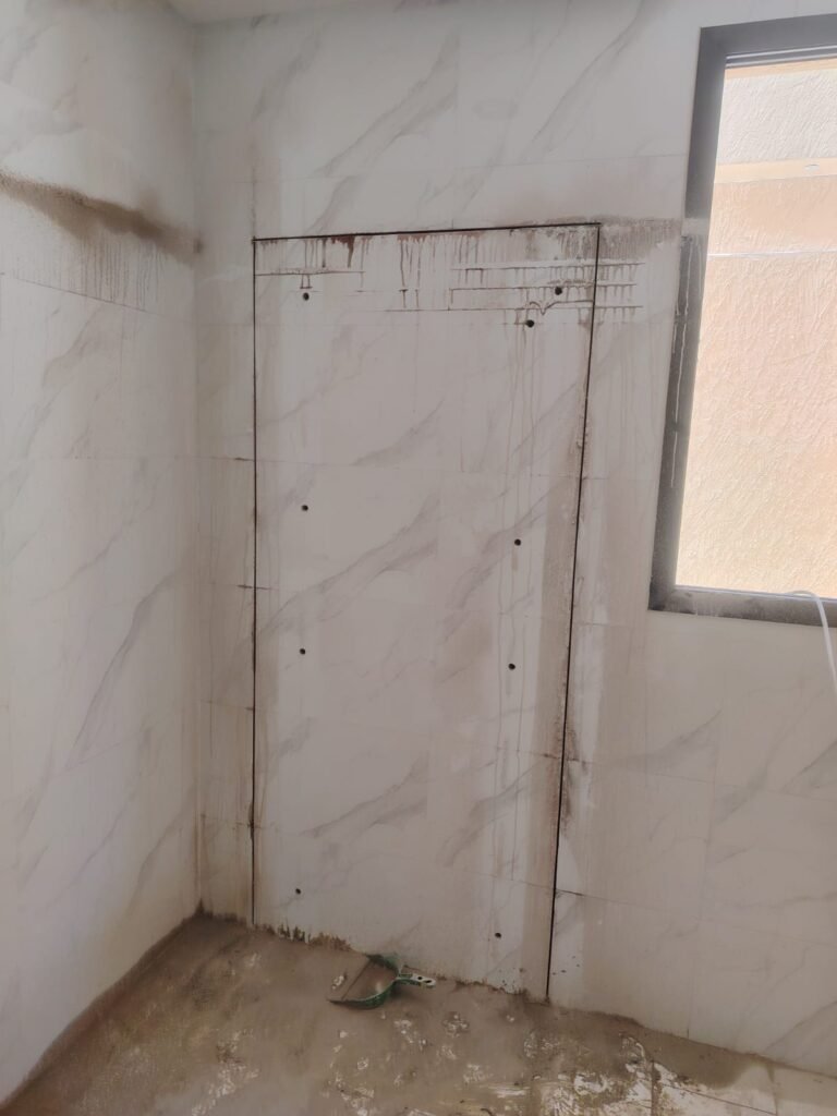 مشروع رقم 28