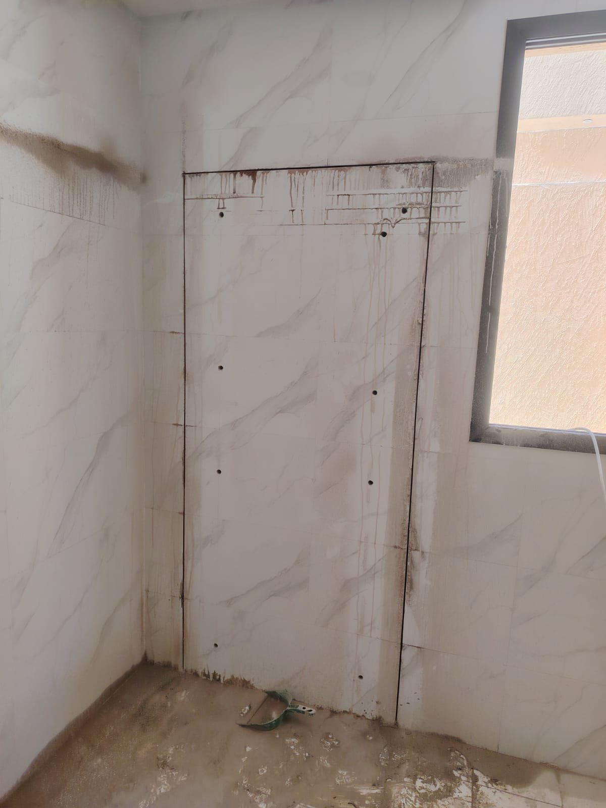 مشروع رقم 28