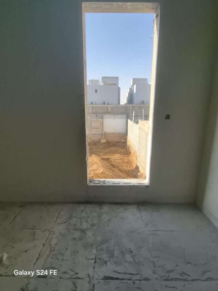 قص الجدران باليزر في الرياض (1)